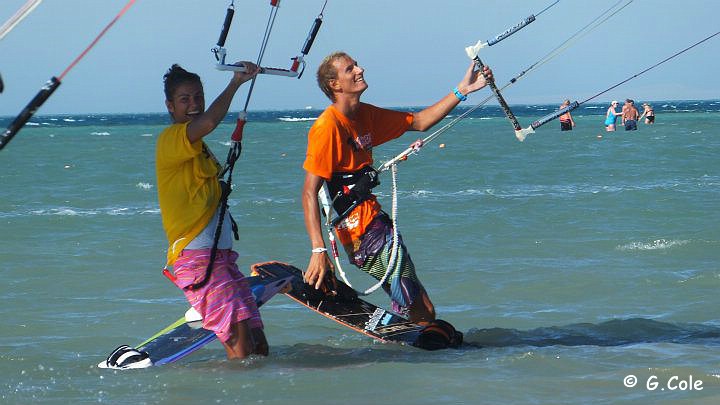 KiteJamboree 2011 -  067